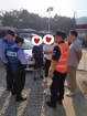 八個城資小故事，希望在2020年初帶給你溫暖和力量！