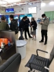 @湖北同胞：有一份來自橫琴的愛意，請查收