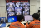 這群“地下工作者”甘于寂寞，只為守護武漢首條“地下動脈”