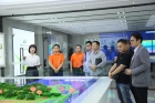 琴澳合鳴，探尋融合發展新機遇