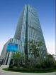事關消防安全！這棟大廈打造消防安全達標創建示范點的秘訣，就在這！